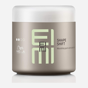 Żel do włosów Wella Styling Dry Shape Shift Texturizing Gel Shine 150 ml (8005610589428)