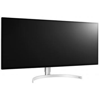 Монитор LG 34WK95U-W