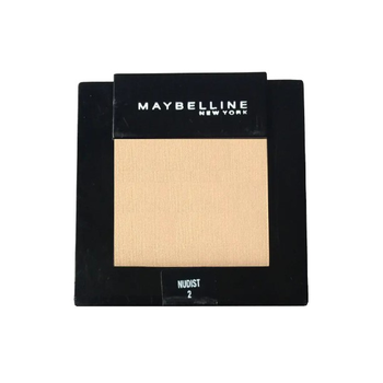 семейный purenudism бассейн Одинарные тени Maybelline Color Sensational Eyeshadow Mono 2 Nudist Нюдовый  от продавца: Ronzer – в интернет-магазине ROZETKA | Купить в Украине:  Киеве, Харькове, Днепре, Одессе, Запорожье, Львове
