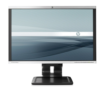 Б/У Монитор 24" HP LA2405wg - Class B
