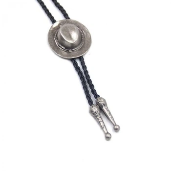 Галстук 106 см Handmade (2000000312972)