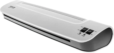 Ламинатор Sencor SLA 310 150 - 250 мкм