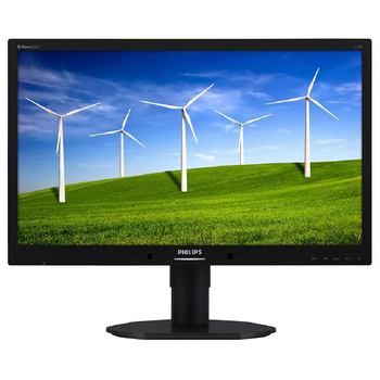 Б/У Монитор 22" Philips 220B1 - Class A
