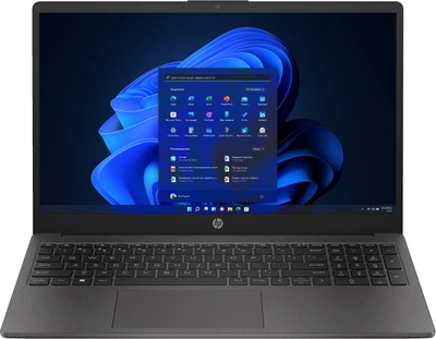 Ноутбук HP 250-G10 (AK9P5AT)
