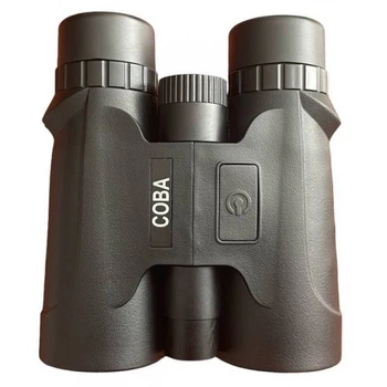 Бінокль Cova 10x42 LRF