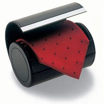 Подарочна коробка для краватки Gofin 12х6х6 см (acs0014647)