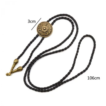 Галстук мужской Handmade 106 см (acs0003575)