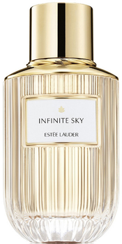 Парфумована вода унісекс Estee Lauder Infinite Sky EDP U 100 мл (887167571259)