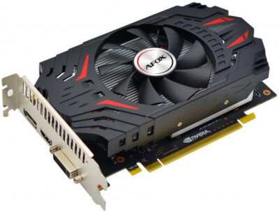 Nvidia gtx outlet 750 precio