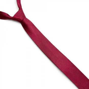 Мужской галстук Handmade 5 см (acs0004700)