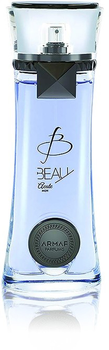 Woda perfumowana Armaf Beau Acute EDP M 100 ml (6294015101522)