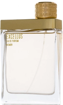 Woda perfumowana damska Armaf Excellus EDP W 100 ml (6085010093741)