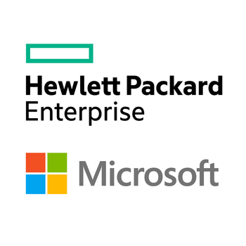Microsoft MS WS22 5Usr CAL WW LTU (P46215-B21)