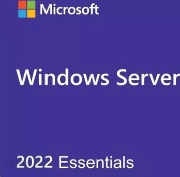 Microsoft Windows Server Essentials 10Core ROK OEM (PY-WBB5RA)