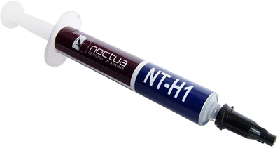 Термопаста Noctua NT-H1