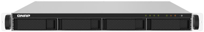 Мережеве сховище Qnap TS-432PXU-2G (TS-432PXU-2G)