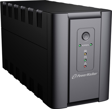 ИБП PowerWalker VI 2200 USB (10120051)