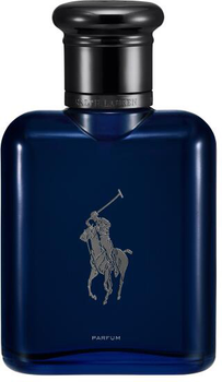 Perfumy męskie Ralph Lauren Polo Blue 125 ml (3605972696984)