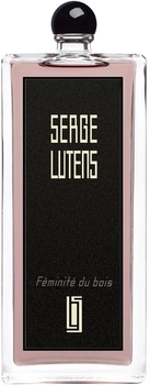 Woda perfumowana damska Serge Lutens Feminite du Bois EDP W 100 ml (3700358123556)