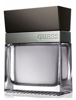 Woda toaletowa męska Guess Seductive Homme EDT M 150 ml (85715321695)