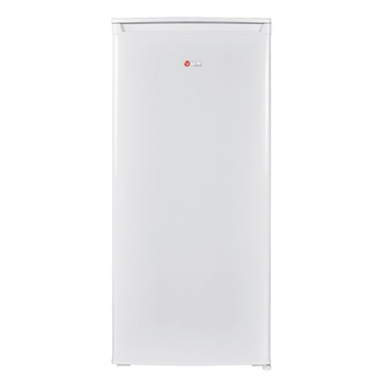 Холодильник VOX KS 2110F