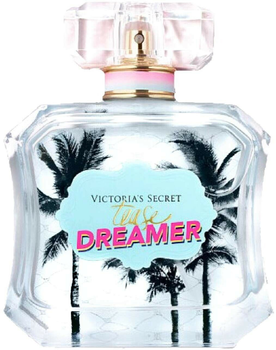 Woda perfumowana damska Victoria's Secret Tease Dreamer EDP W 100 ml (667548823357)