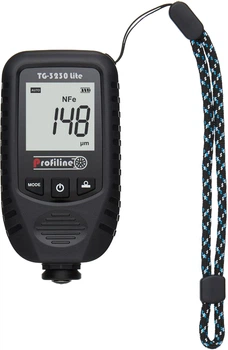 Толщиномер Profiline TG-3230 Lite (366175413)