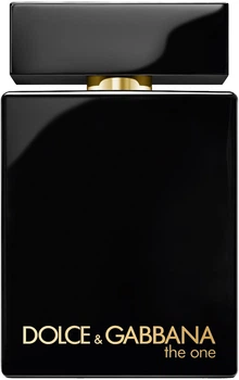 Тестер Парфумована вода для чоловіків Dolce&Gabbana The One Intense 100 мл (3423473051763/8057971181575)