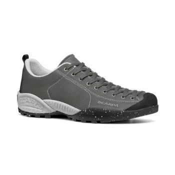 Кроссовки Scarpa Mojito Planet Fabric 43 Grey (1004-32616-350-4-43)