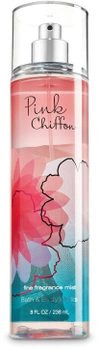 Perfumowany spray Bath&Body Works Pink Chiffon 236 ml (667556615685)