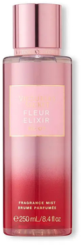 Парфумований спрей Victoria\'s Secret Fleur Elixir No. 7 BOR W 250 мл (667555168687)