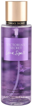Perfumowany spray Victoria's Secret Love Spell 2019 BOR W 250 ml (667548099158)