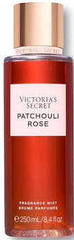 Perfumowany spray Victoria's Secret Patchouli Rose BOR W 250 ml (667554687424)