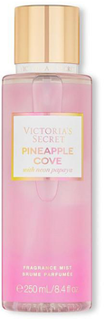 Perfumowany spray Victoria's Secret Pineapple Cove BOR W 250 ml (667555514484)