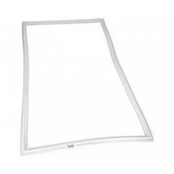Уплотнитель дверей MT7/BL 54 N L 979 040 холодильника Gorenje 197767
