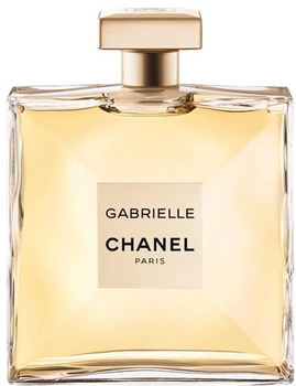 Woda perfumowana damska Chanel Gabrielle 50 ml (3145891204254)