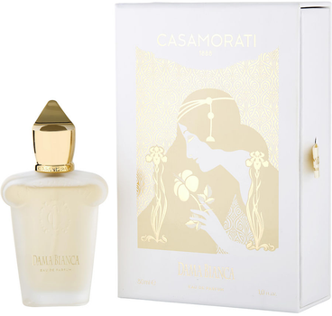 Woda perfumowana damska Xerjoff Casamorati 1888 EDP U 30 ml (8033488154509)