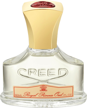 Woda perfumowana damska Creed Royal Princess Oud 30 ml (3508441103641)