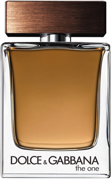 Woda perfumowana Dolce&Gabbana The One 50 ml (3423473033271)