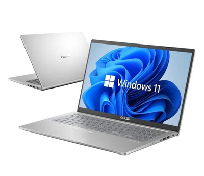 Ноутбук ASUS X515EA-BQ1877 i5-1135G7/8GB/512 Найкращий Вибір Для Дому Та Офісу