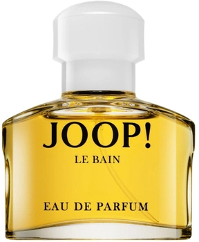 Woda perfumowana damska Joop! Le Bain 40 ml (3414206000158)