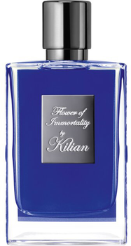 Woda perfumowana unisex Kilian Flower of Immortality EDP U 50 ml (3700550218180)