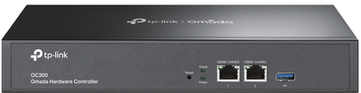 Контролер TP-LINK Omada OC300