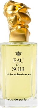 Woda perfumowana damska Sisley Eau de Soir EDP W 50 ml (3473311961006)