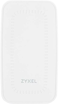 Zyxel SP 1Y NCC Pro Pack WAC500H-EU0101F