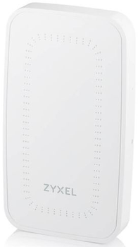 Pakiet Zyxel SP 1Y NCC Pro WAC500H-EU0101F