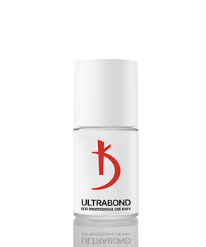 Бескислотный праймер Ultrabond Kodi 15 мл (20017149)