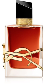 Woda perfumowana damska Yves Saint Laurent Libre Le Parfum PAR W 50 ml (3614273776110)