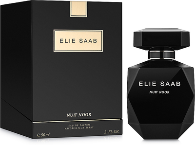 Woda perfumowana Elie Saab Nuit Noor EDP W 90 ml (3423473994558)