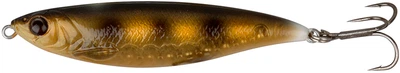 Воблер Savage Gear 3D Horny Herring 80S 80mm 13.0g #06 Brown Goby (173641) 1854.02.25